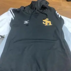 ソフトバンクホークス ウェア