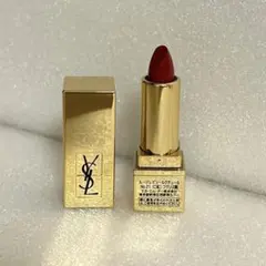 イヴ・サンローラン　ルージュ ピュールクチュール　No.21