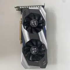 2026年最新】gtx1060 ジャンクの人気アイテム - メルカリ