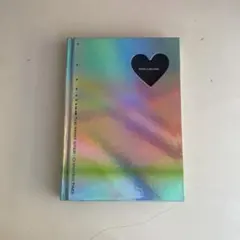 TREASURE The First Step (BLACK Ver.)