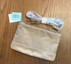 Item thumbnail for item 1163da95-ec71-4d28-9838-63f4d7814866