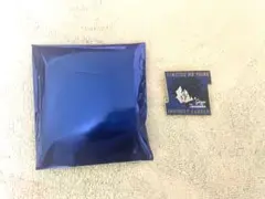 劇場版「鬼滅の刃」無限城編第一章 キャラクターモチーフピンズ第1弾 冨岡義勇