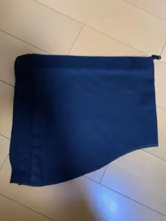 Item thumbnail for item 03e3a9d6-a34a-4a6b-b9bd-01cce446bc28