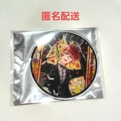 フェネス・オズワルド　アクリルコースター　アニメイトカフェグラッテ　Gratte