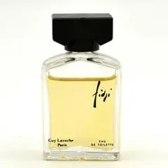 ギラロッシュ フィジー パルファム 香水 7ml - メルカリ