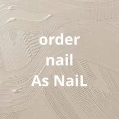 測定用クリアチップ ベースチップ種類豊富にご用意してます 持ち込み画像も受付中