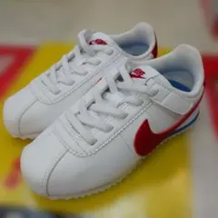 Item thumbnail for item e6984cad-50ff-4d70-a0c3-c2d8fc09020f