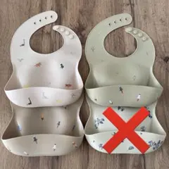 Item thumbnail for item 662015ff-f4c7-4984-958e-1b56a1c6b1a9