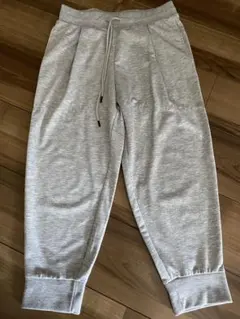 Item thumbnail for item d772014a-c0dd-4060-a484-cf53a786fbf7