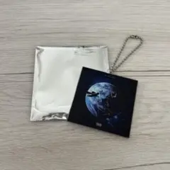 k様 リクエスト 2点 まとめ商品