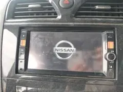 2025年最新】日産 カーオーディオの人気アイテム - メルカリ