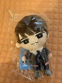 ぶらさがらないスノチル渡辺翔太