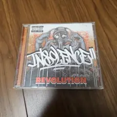 VMFソロ曲収録】Brown Pride Riders Volume 1 - メルカリ