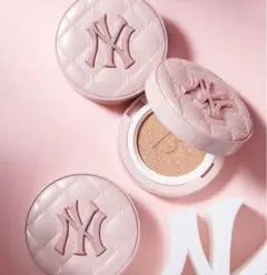 2025年最新】BANILACO mlbの人気アイテム - メルカリ