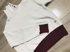 Item thumbnail for item 9521f89b-2adf-406f-acbd-c7b9718925a3