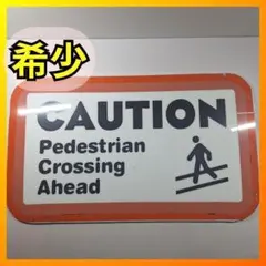 2026年最新】ダンキンドーナツ 看板の人気アイテム - メルカリ