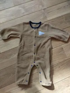 70-80ロンパースセット★