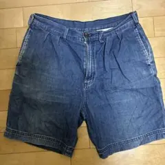 Item thumbnail for item 9930e627-3b68-4c7d-bbac-176971fafe50