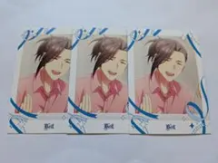 渡辺みのり
