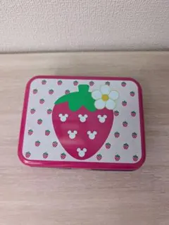 空き缶 工作素材