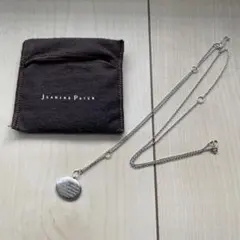 Jeanine Payer ジニーペイヤー　ネックレス