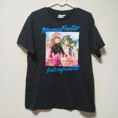 2026年最新】マクロスf tシャツの人気アイテム - メルカリ