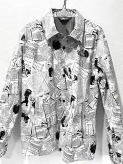 THE NORTH FACE アウター春夏秋　限定品