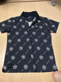 ⭐️新品未使用 正規品 パーリーゲイツ ゴルフシャツ サイズ：4⭐️ 2025年最新】パーリーゲイツ メンズ 4の人気アイテム - メルカリ