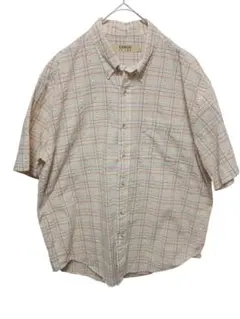 Item thumbnail for item eed24a06-3e8a-410d-9b94-8c22592fc610