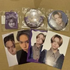 2026年最新】鈴木瑠偉の人気アイテム - メルカリ