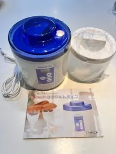 2026年最新】TANICA ヨーグルティアの人気アイテム - メルカリ