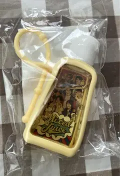 WEST ミクジュグッズ バンドジェル