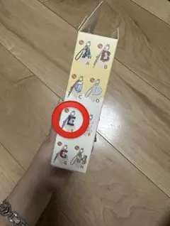 PIN FOR LOVE イニシャル アルファベットペンダント E ラブブ