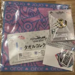 Item thumbnail for item 346f827d-0a61-4afb-bb95-d05971363abf