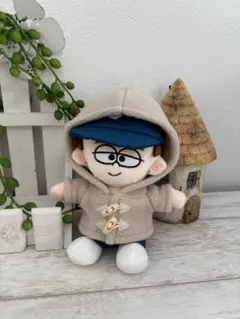 きゅー様 リクエスト 2点 まとめ商品