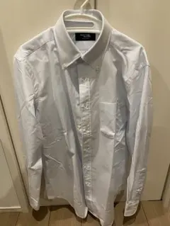 ジョン☆プロ必読❗️即買NG❗️様 リクエスト 2点 まとめ商品