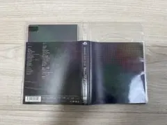 Item thumbnail for item 58d97765-375b-40fc-ba4a-95eb4f6ddd73