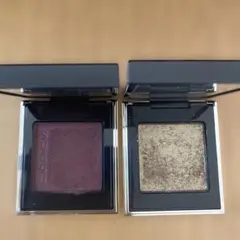 SUQQU トーンタッチアイズ　02 107