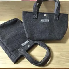 Item thumbnail for item 3b2fe59c-4df1-4a98-ac86-08db5c4b805d