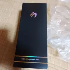 2025年最新】 ペンライト ミセスグリーンアップルの人気アイテム