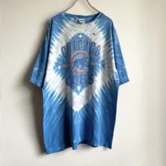 ピッピ様 リクエスト 2点 まとめ商品