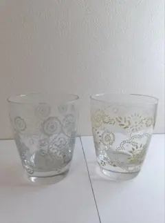 Item thumbnail for item 53b90fa0-2b3c-4e00-a10c-efba48a82594