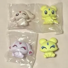 2025年最新】ミップル メップルの人気アイテム - メルカリ