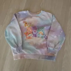 H＆Мトレーナー120