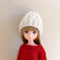 Item thumbnail for item e7ba486b-dded-4d85-be13-68e8bb826367