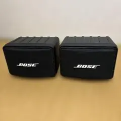 2026年最新】BOSE スピーカー 111の人気アイテム - メルカリ