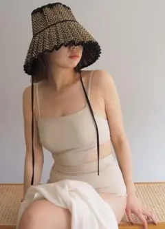 Item thumbnail for item 32591a8f-a2a0-491d-9fba-048442e5a45a