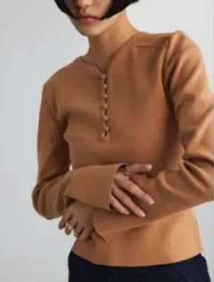 Item thumbnail for item f25a0456-d678-4bb1-adc3-9f1925df8602