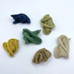 Item thumbnail for item 371da4ef-884d-44dd-a74b-193c9a0b8147