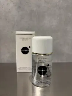 Item thumbnail for item 4ceb6cea-0e91-480f-af1c-d825888e29cd